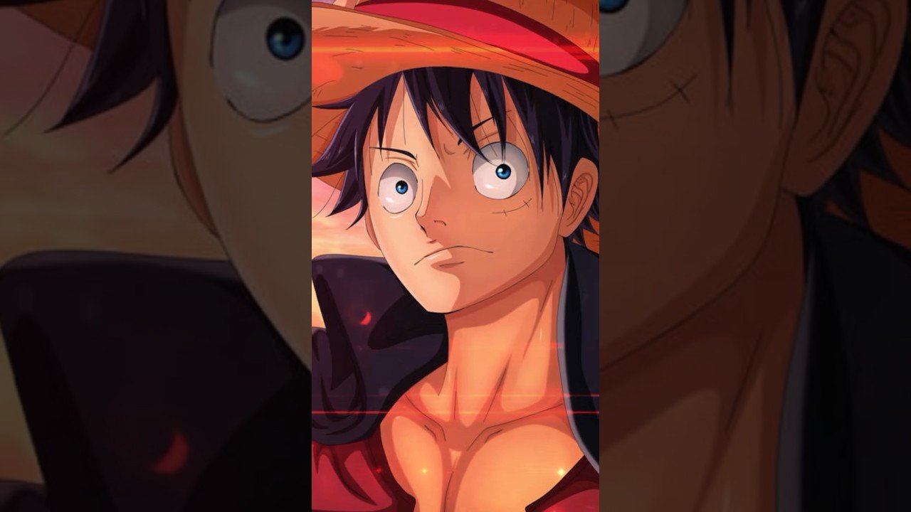 Preload Image