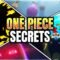 One Piece Theories 2025: What’s Next?