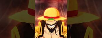One Piece Things To Know #shorts #anime #onepiece
