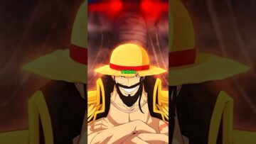 One Piece Things To Know #shorts #anime #onepiece