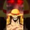 One Piece Things To Know