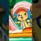 One Piece Tony Tony Chopper Cute Moments