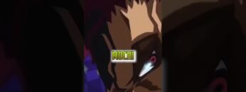 One Piece Villain Introduction #shorts #onepiece #anime