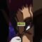 One Piece Villain Introduction