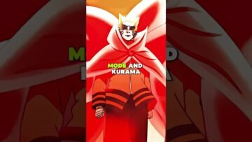 One Piece VS Naruto Which Is Better #shorts #anime #Naruto #OnePiece