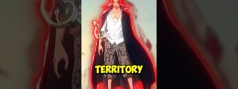 One Piece Whitebeard Death #shorts #anime #onepiece