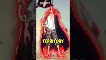 One Piece Whitebeard Death #shorts #anime #onepiece