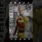 One Punch Man Explained #shorts #OnePunchMan #anime