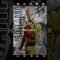 One Punch Man The Ultimate Brother #shorts #OnePunchMan #anime