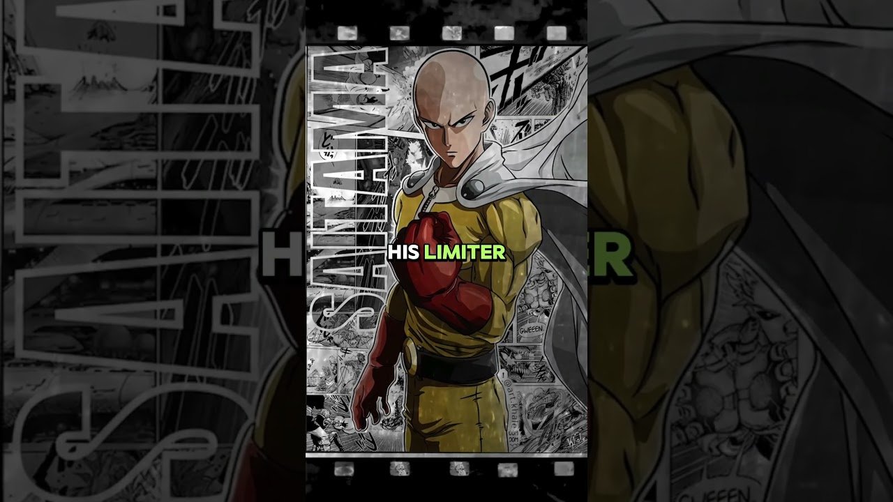Preload Image
