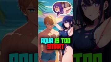 Oshi No Ko Fans Be Like #shorts #oshinoko #anime