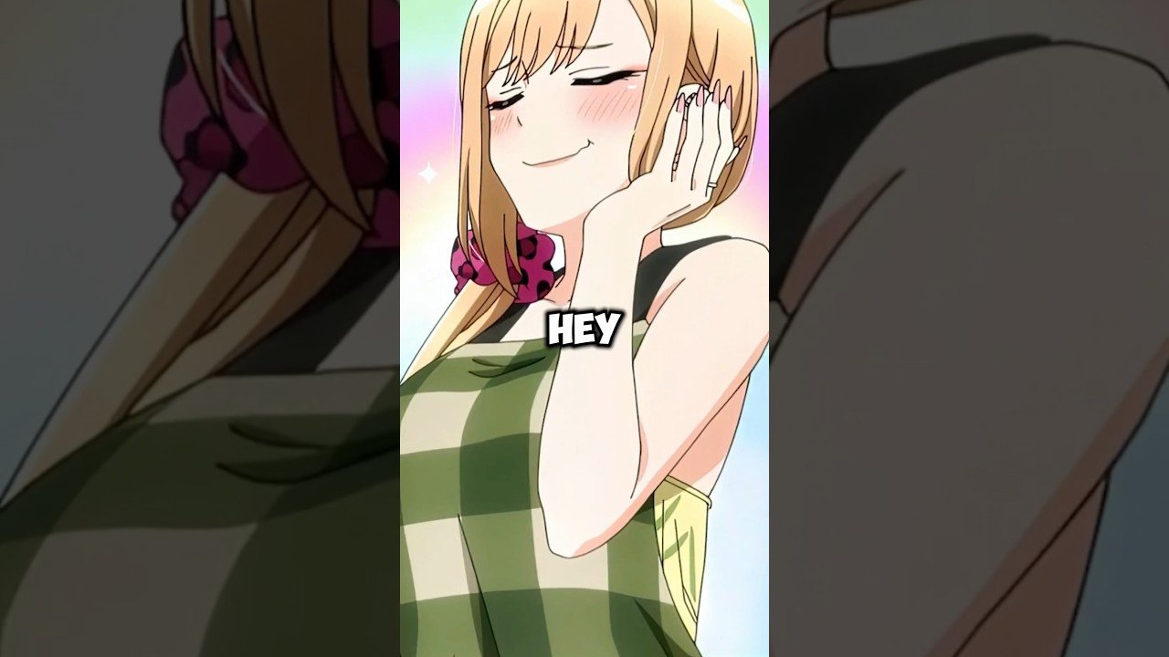 Preload Image