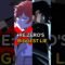 Reinhard vs Sung Jinwoo: Why ReZero’s Strongest Would Lose Instantly