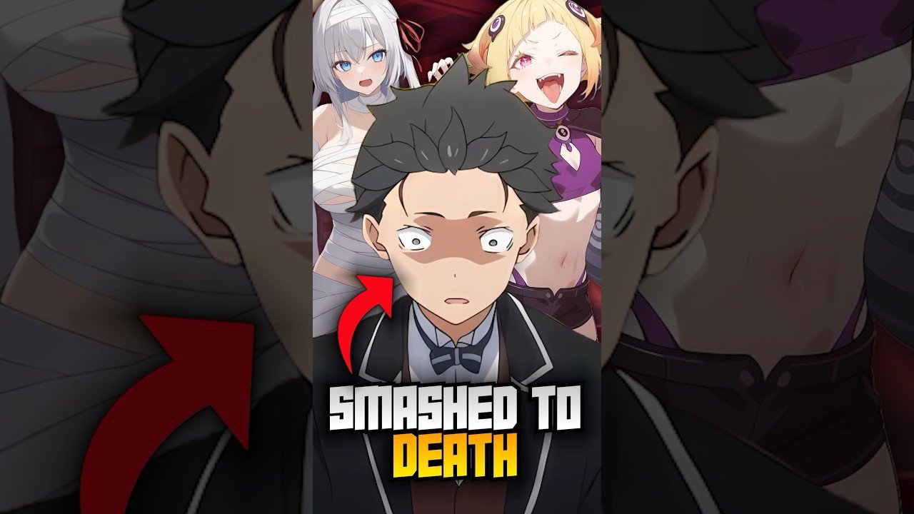Preload Image