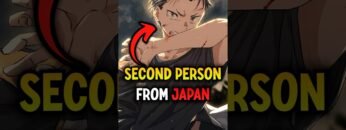 Re:Zero: The TRAGIC 18-Year Secret Al Has Been Hiding From Subaru #shorts #rezero