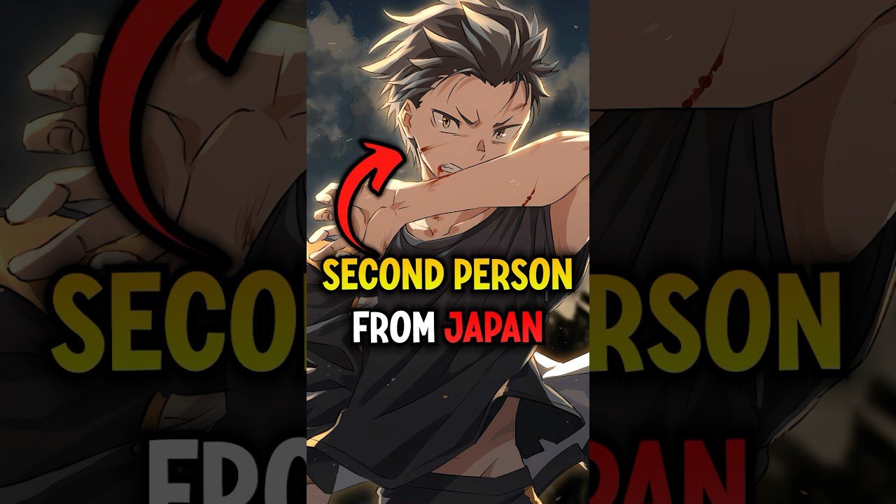 Preload Image