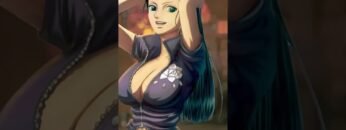 Robin Bounty Evolution #shorts  #anime  #onepiece
