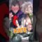 Sanemi And Genya Backstory