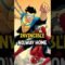 Secret Marvel & DC Crossovers You MISSED