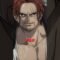 Shanks Rise In One Piece #anime  #onepiece  #shorts
