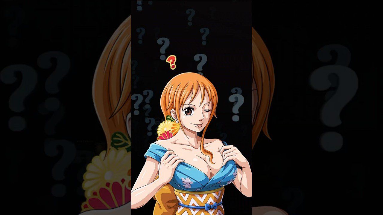 Preload Image