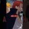 Shanks Stops The War #shorts #anime #onepiece #manga #shanks-