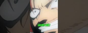 Shanks Vs Mihawk Full Fight #shorts  #onepiece  #anime #animeedit #animecharacter