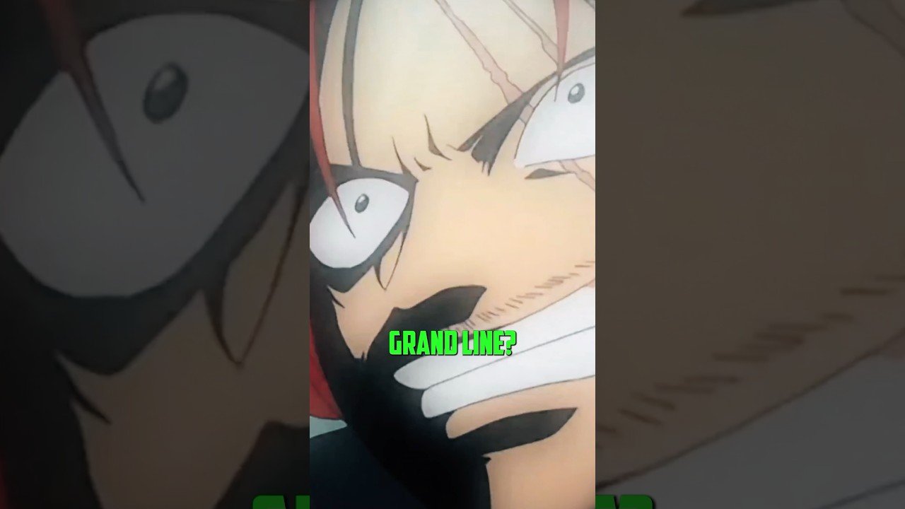 Preload Image