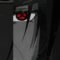 Sharingans Secret You Need To Know #shorts  #naruto  #anime