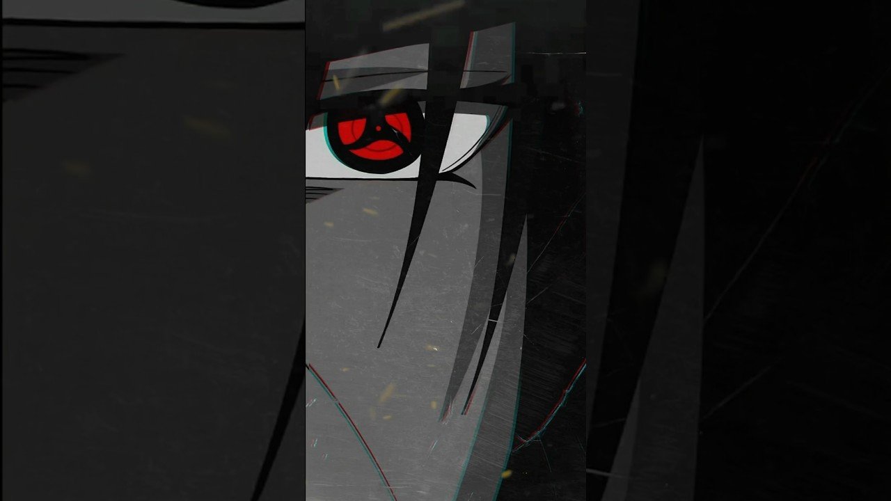 Preload Image