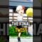 Shoto Todoroki’s Secret Dream Reveals MHA’s Hidden Trauma #shorts #mha #todoroki