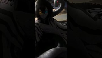 Snake Hashira Fight #shorts #anime #demonslayer