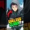 Solo Leveling Hunters Ranked: Why S-Ranks NEED This Class To Survive