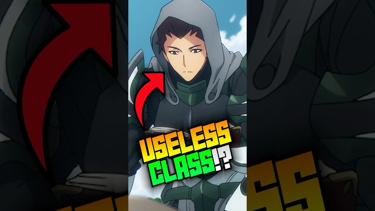 Preload Image
