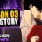 Solo Leveling Season 3 FULL STORY REVEALED | Jin Wu’s Journey After The Shadow Monarch