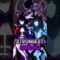 Solo Leveling Shadows Ranked: Each One Has A Deadly Secret