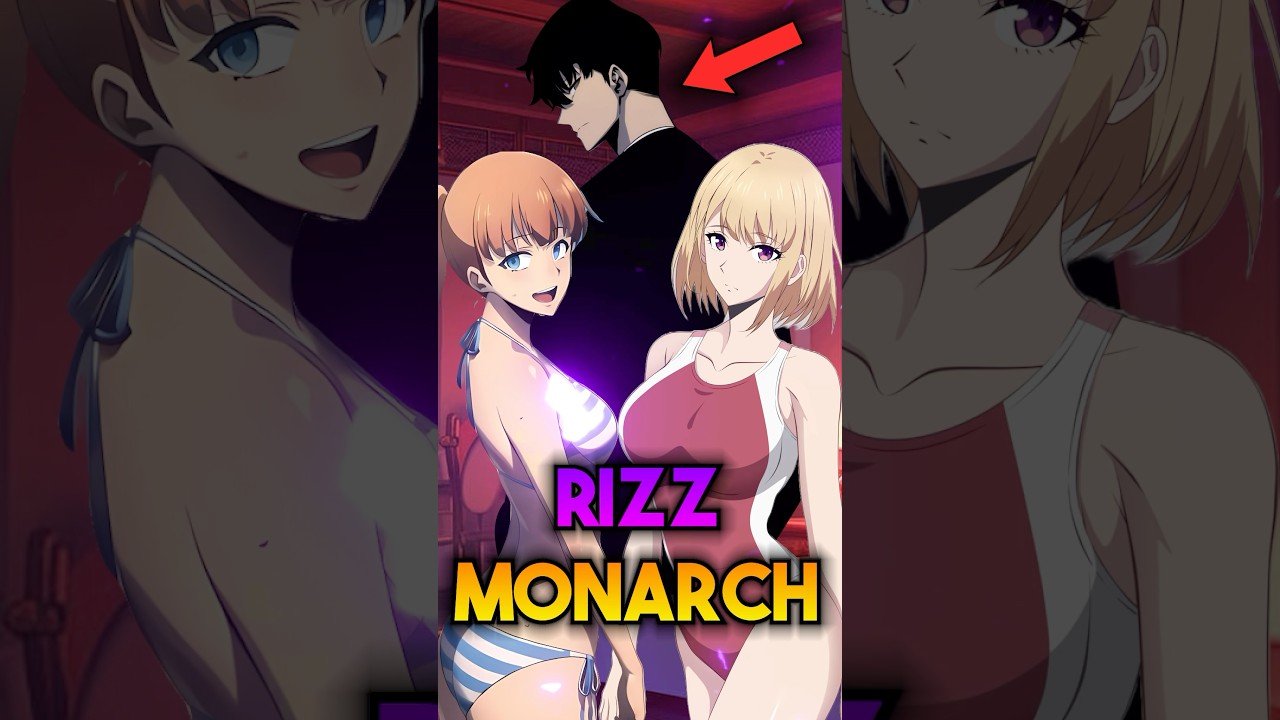 Preload Image