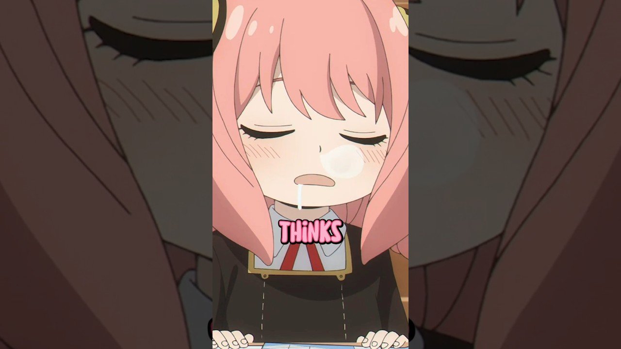 Preload Image