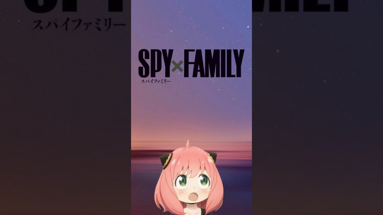 Preload Image