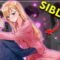 Stepsister Falls Hard for Her Stepbrother, and He Can’t Hold Back – Full Anime Recap