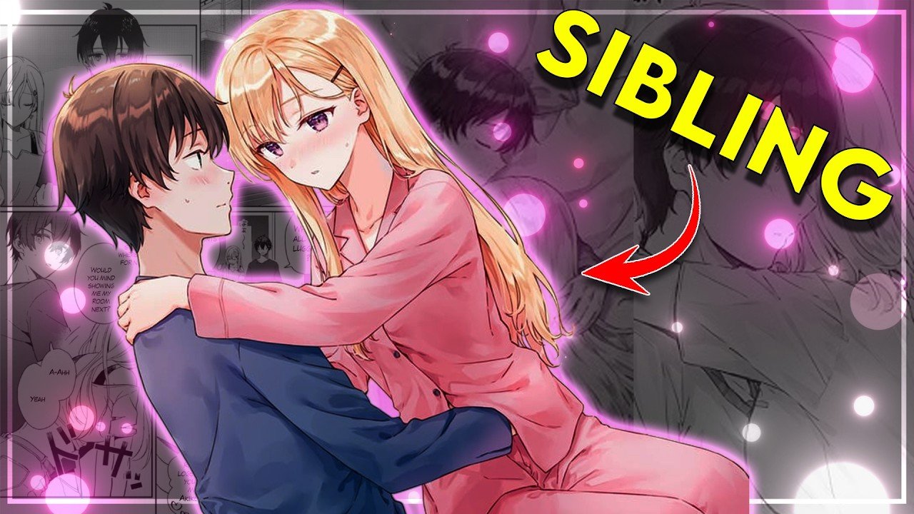 Preload Image