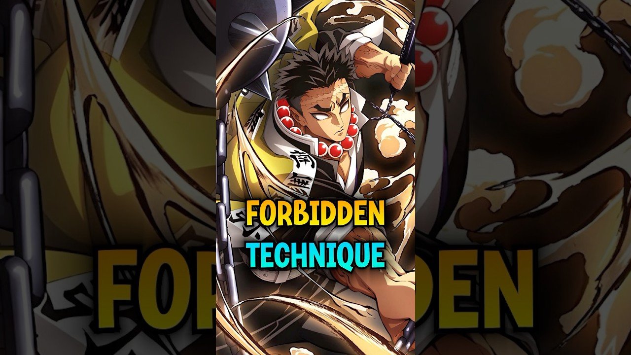 Preload Image