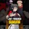 Sukuna LAST Finger Could Bring Back His ORIGINAL Self | Jujutsu Kaisen