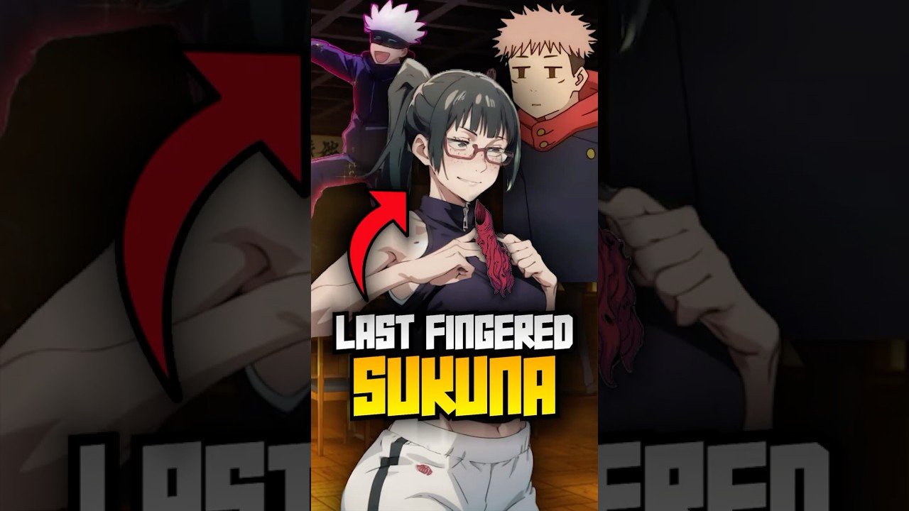 Preload Image