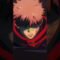 Sukuna Twin Theory #JJK #shorts #anime