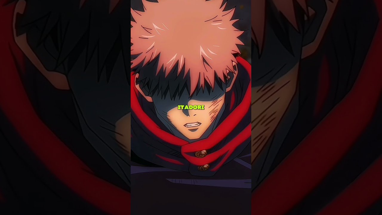 Preload Image