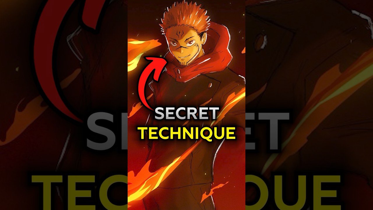 Preload Image
