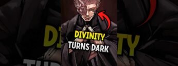 Sukuna’s Form That Shook Gojo 🤯👹 #JJK #jujutsukaisen