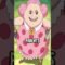 Surprising Fact about Big Mom