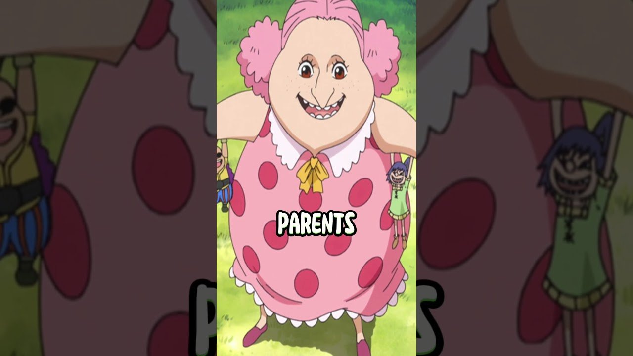 Preload Image